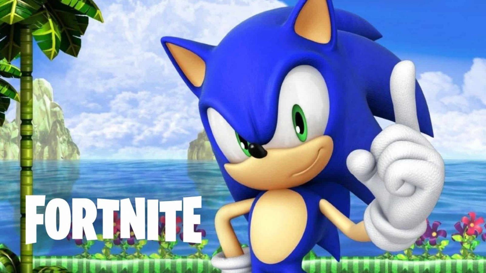 Sonic 3 reveals Shadow in “first peek” at movie sequel - Dexerto