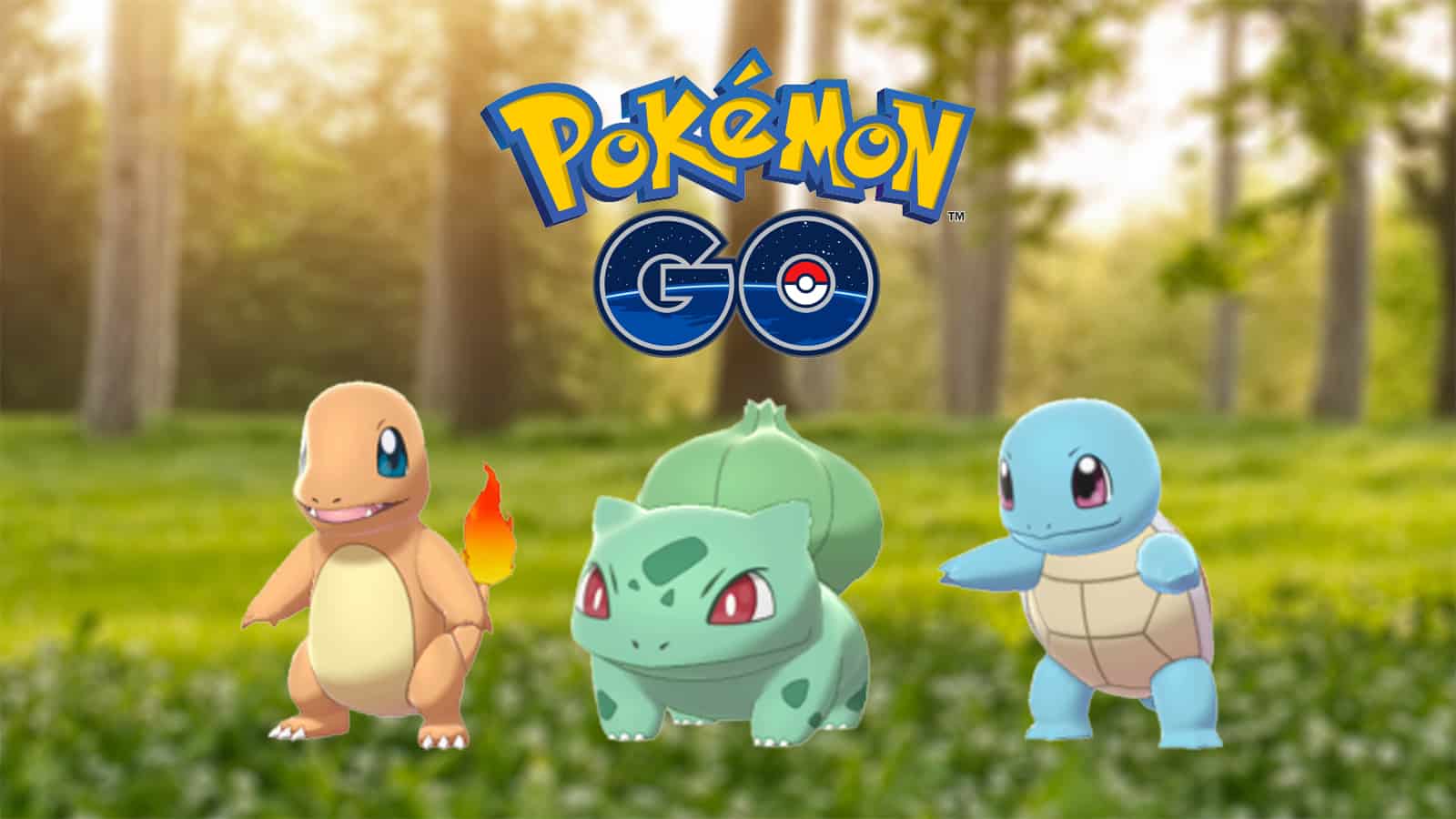 Element Cup Pokemon Go guide Rules, Best team, CP Limit & Battle