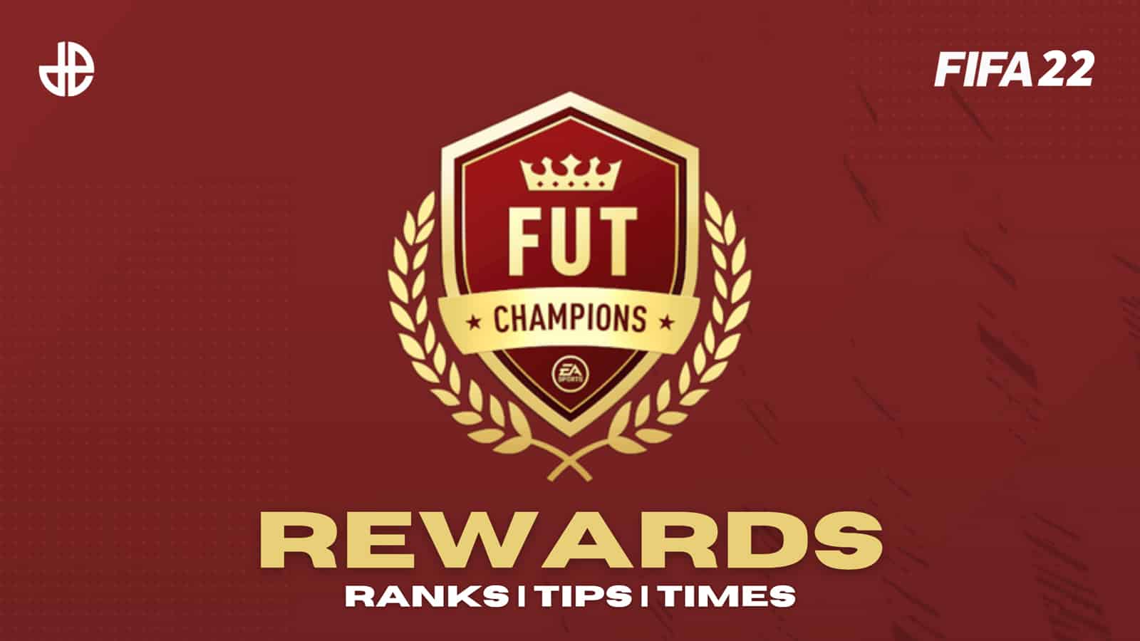 præsentation maler Kan FIFA 22 FUT Champs Play-Offs & Finals rewards, ranks & tips - Dexerto