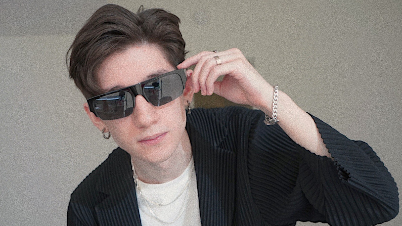 Aceu reveals insane monthly earnings as a Twitch streamer - Dexerto