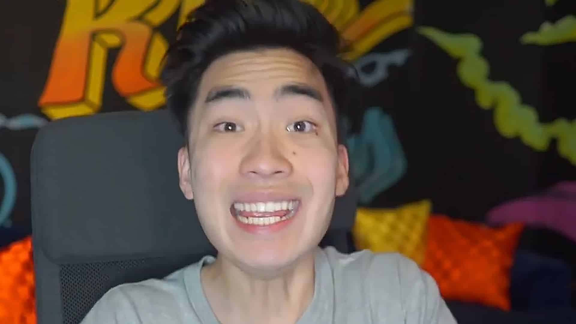 RiceGum Wiki, Biography, Age, Career HD wallpaper | Pxfuel