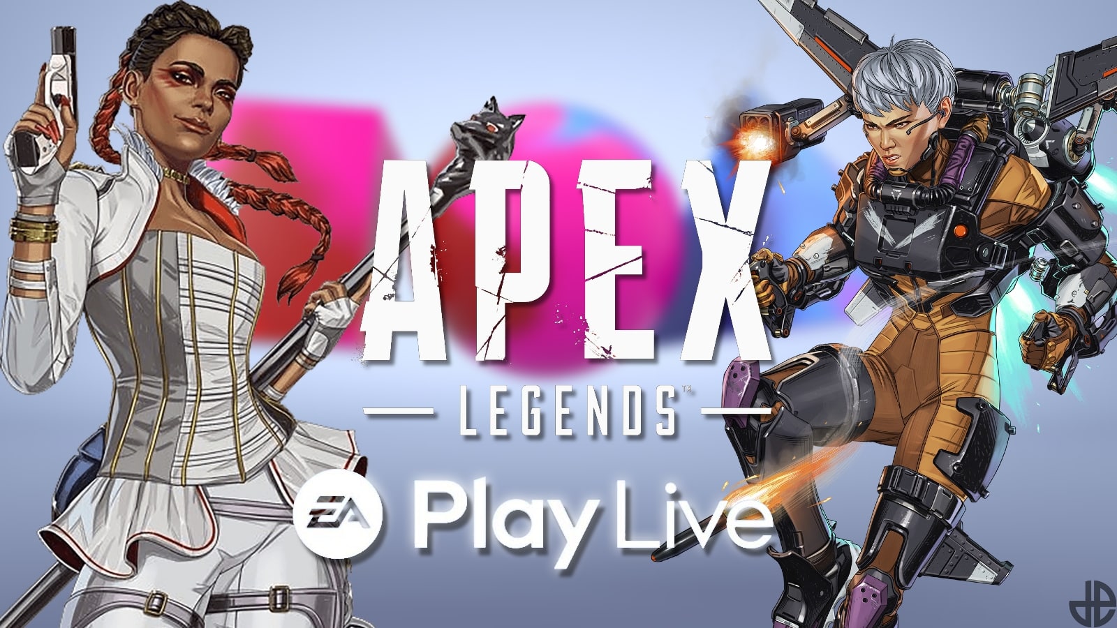 Apex Legends EA Play Live 2021: How to watch, schedule, what to expect ...