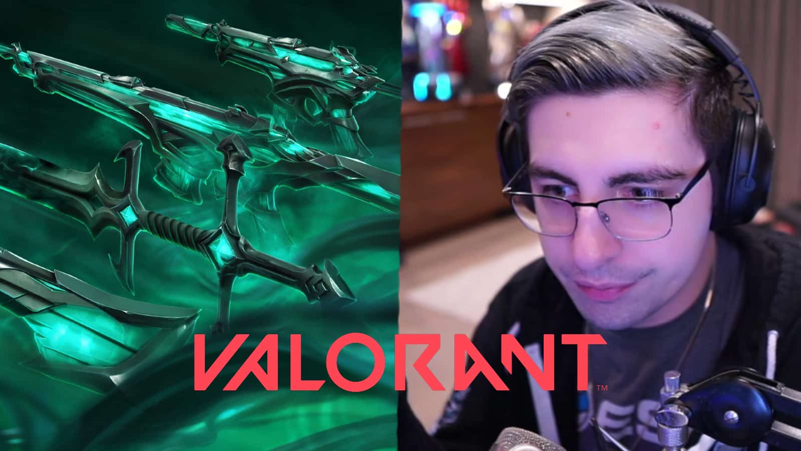 Riot Reverses Course on VALORANT, LoL Paid Name Changes