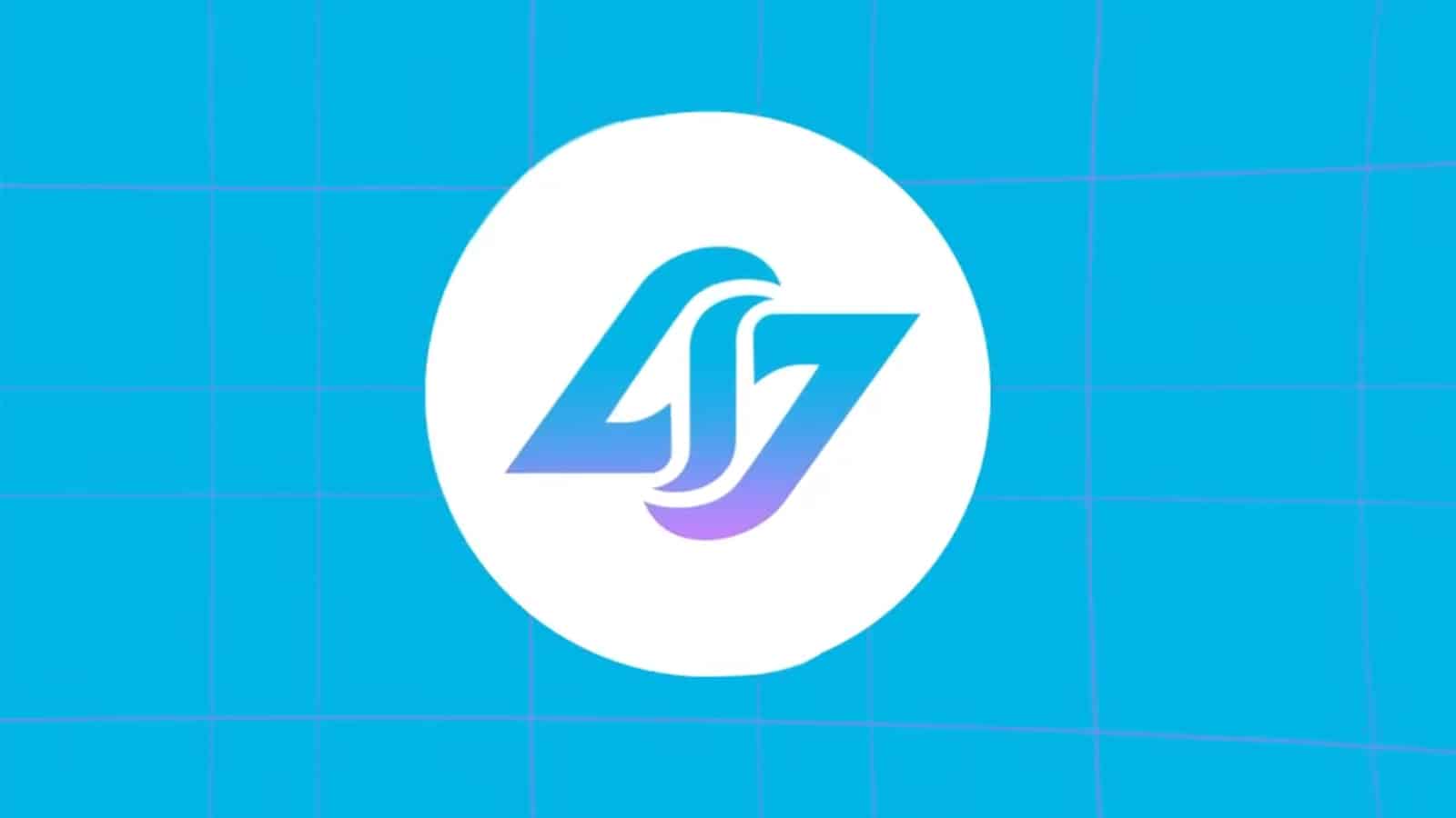 CLG owners confirm imminent changes to esports org – Egaxo