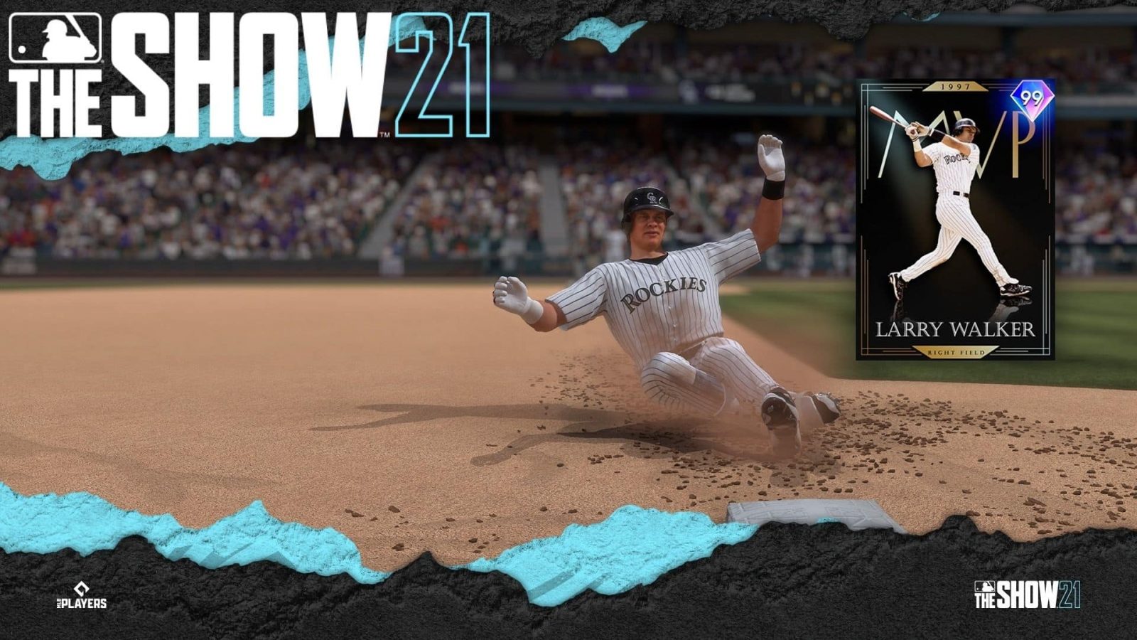 MLB The Show 21: Ranked Seasons 1 Overview and Rewards