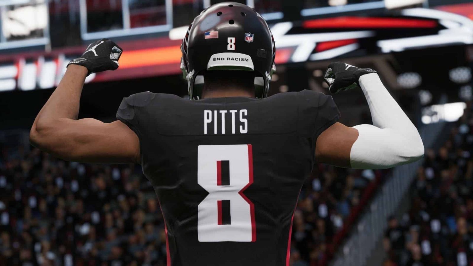 Madden 22 ratings confirmed: 10 best players in every position