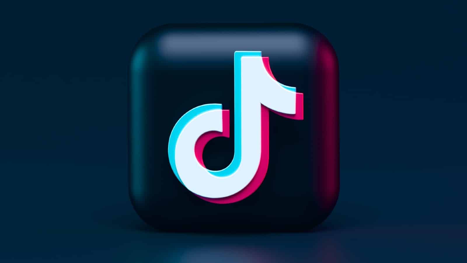 I Like Your Wallpaper｜TikTok Search