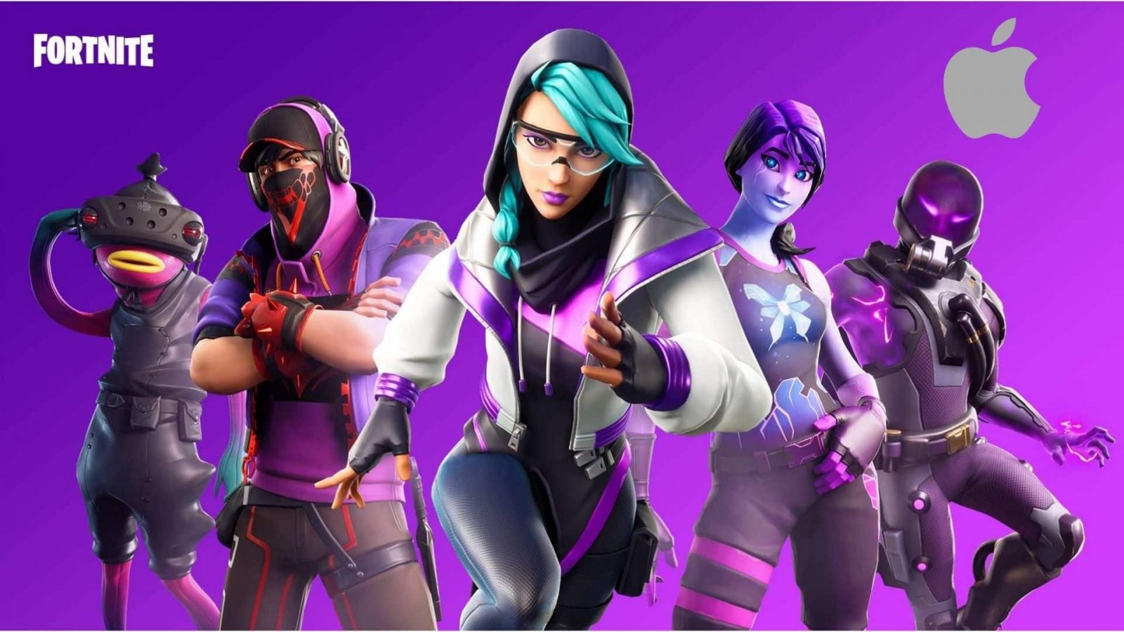 Fortnite goes Rogue: Analyzing Epic's Lawsuit against Google and Apple – II  – Metacept®