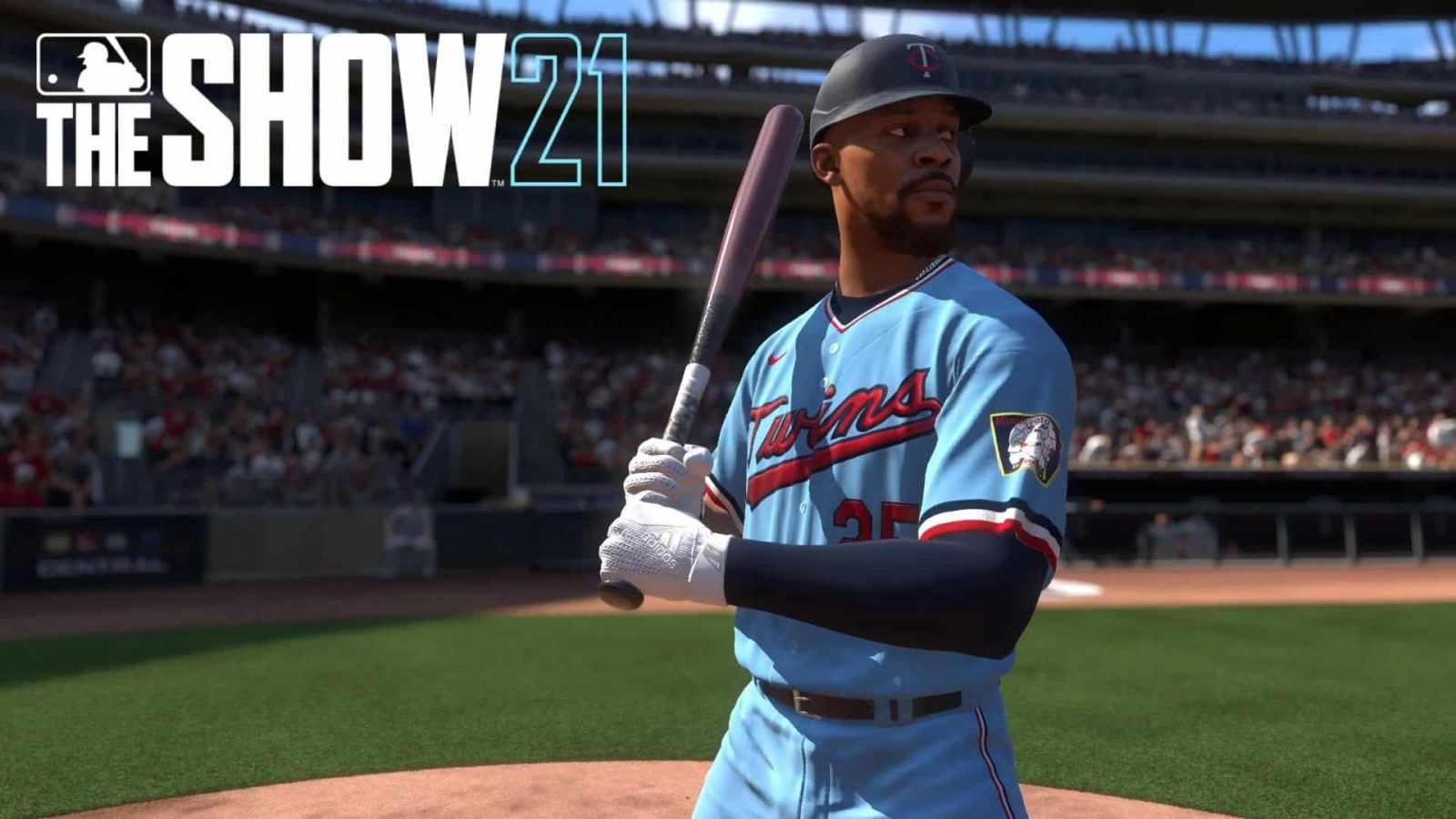 MLB The Show 21 battle royale: All rewards, new cards, Chapman, Musial, more - Dexerto
