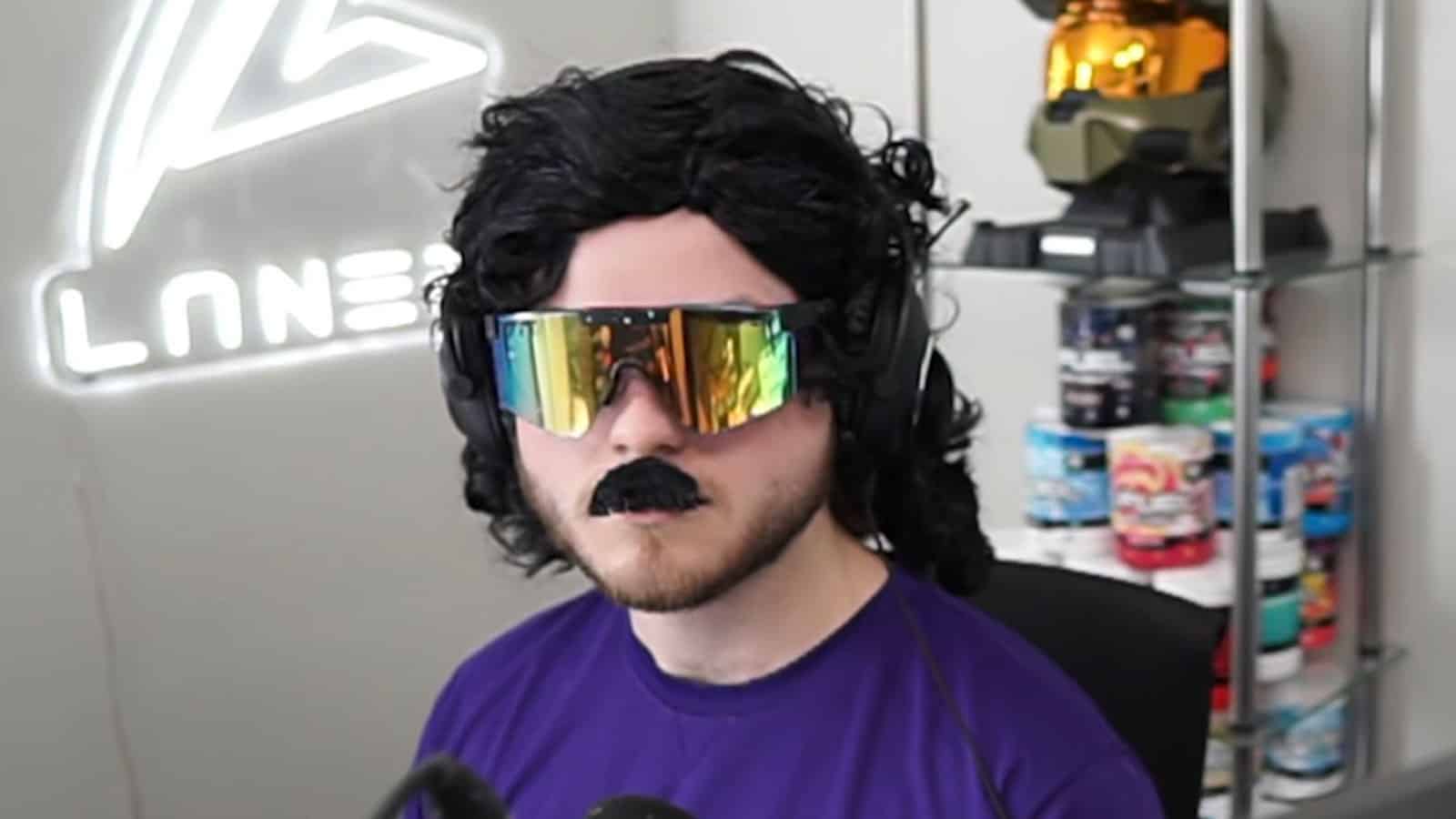 https://editors.dexerto.com/wp-content/uploads/2021/07/20/Zlaner-banned-twitch-rivals-warzone-tournament-dr-disrespect.jpg