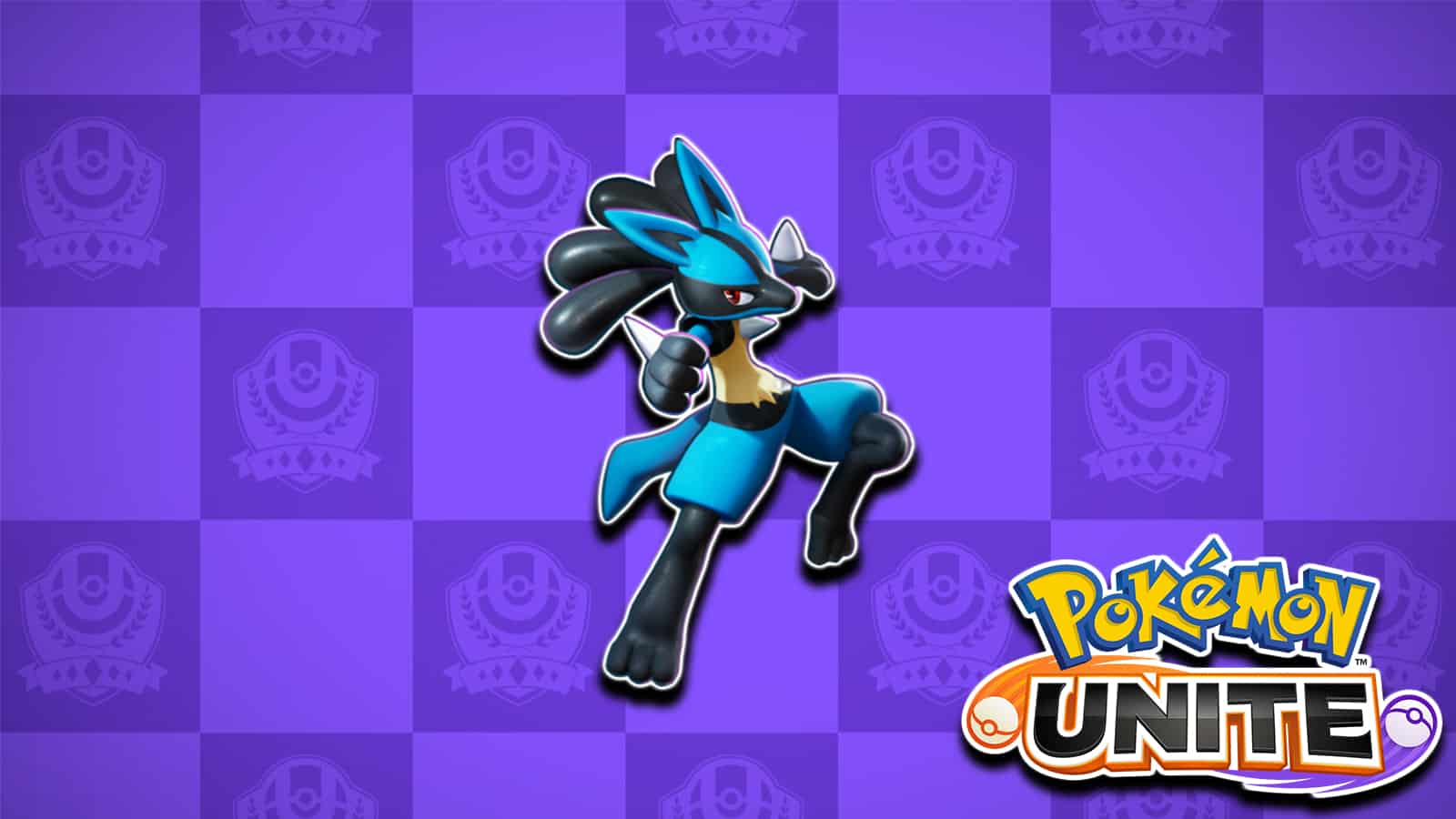 Best moveset for Lucario in Pokemon Go & is it any good? - Dexerto