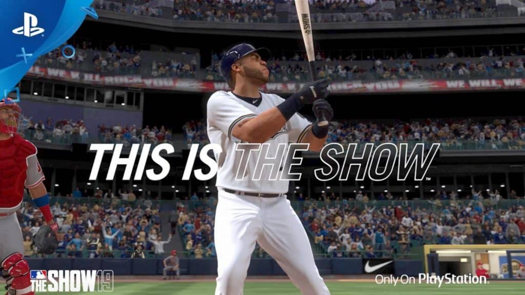 Diamond Dynasty Conquest Guide and Tips - MLB The Show 21 Guide - IGN