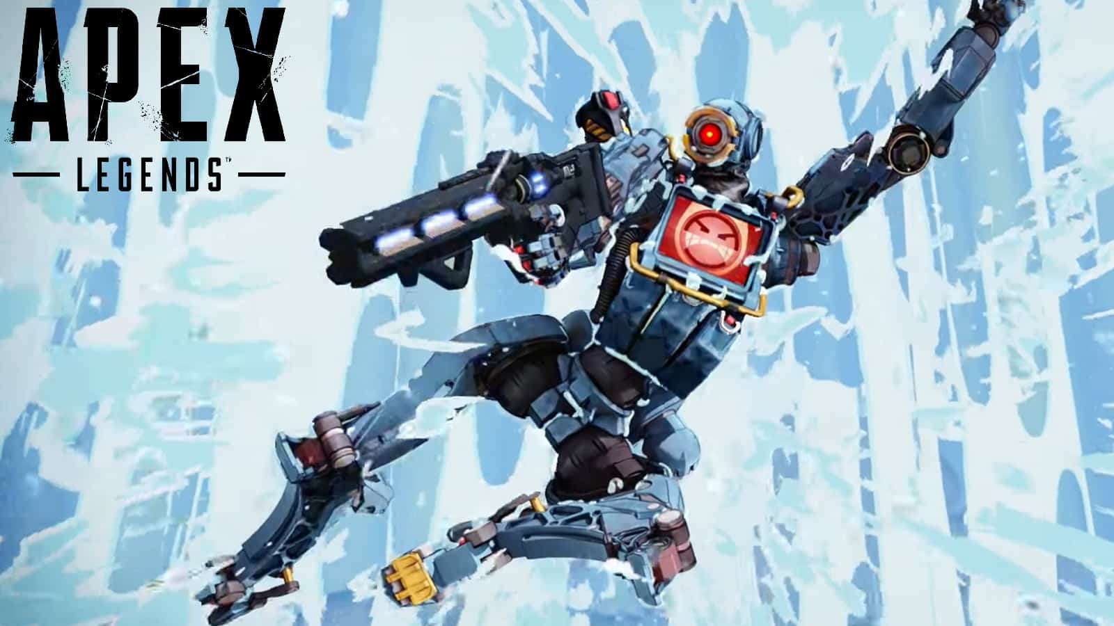 Apex Legends Streamer Shares Incredible Tricks In Pathfinder Grapple Guide Dexerto