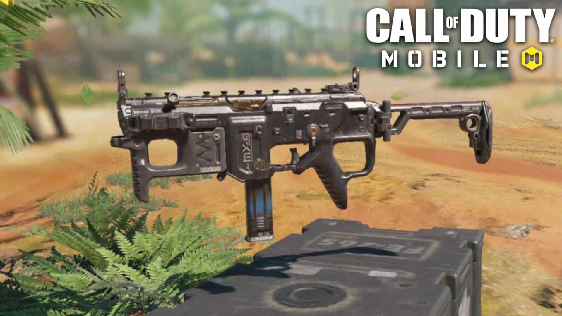How to download Call of Duty Mobile – maps, modes, weapons, more - Dexerto