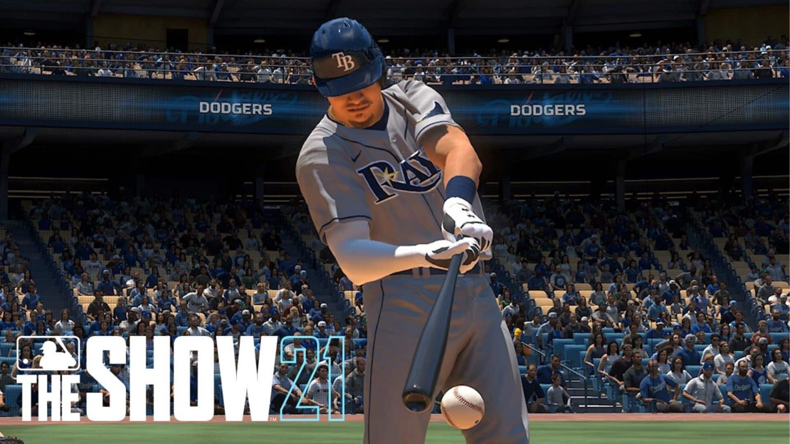 Most expensive cards in MLB The Show 21's Diamond Dynasty - Dexerto