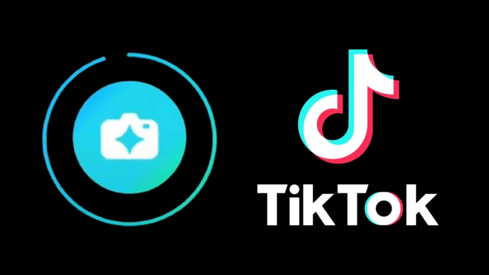 How to Use TikTok Stories in 2022