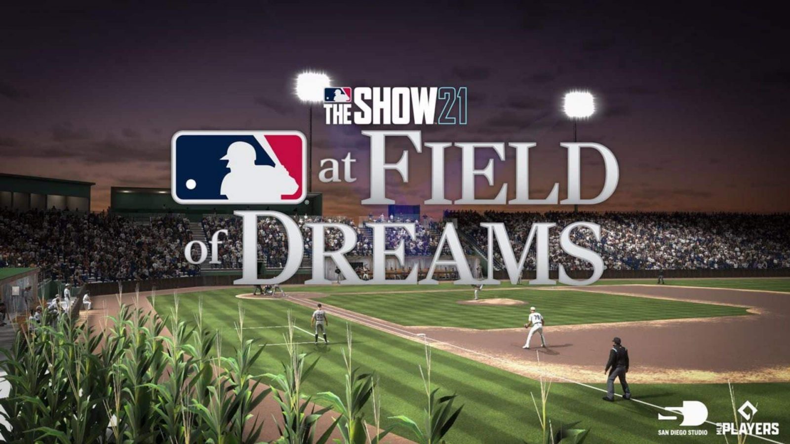 Legends exceeds merch sales expectations at Field of Dreams game