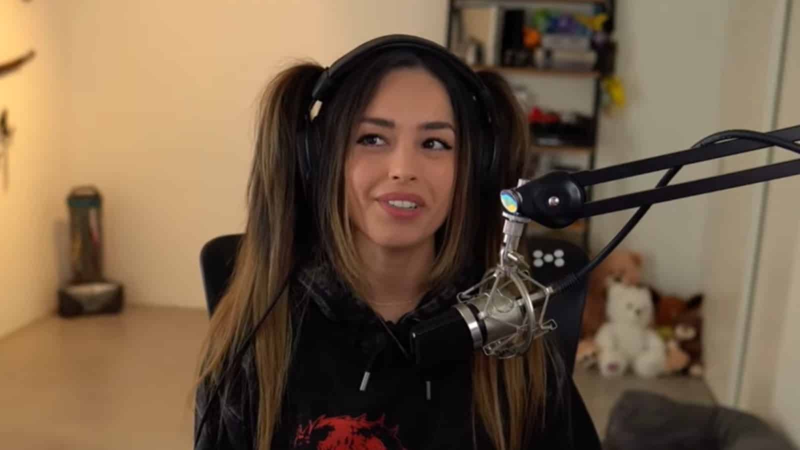 Arigameplays dildo