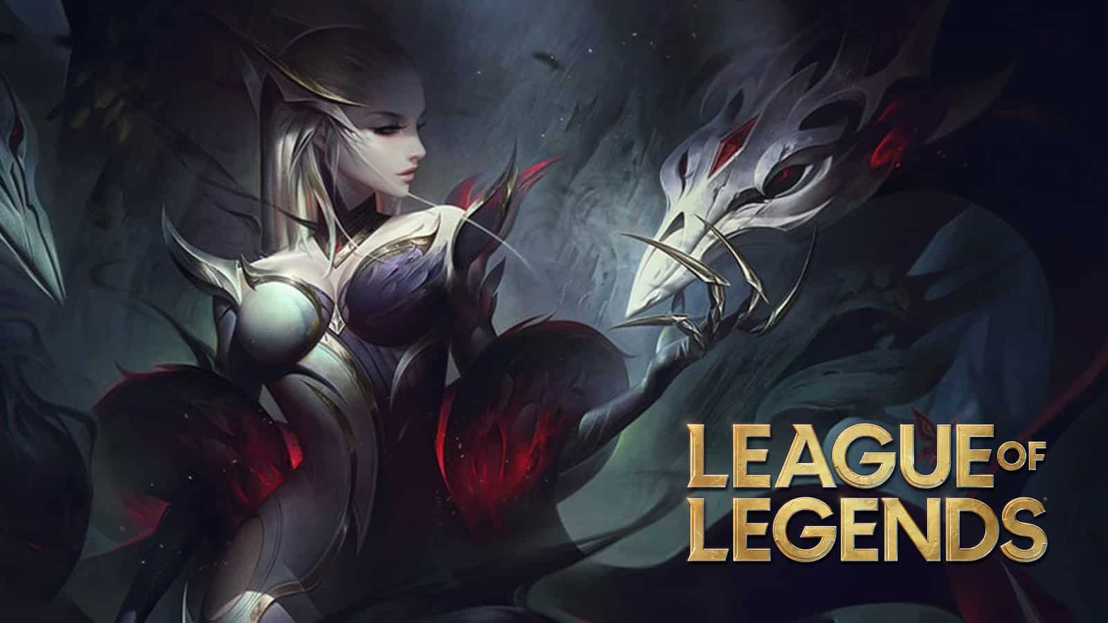 Prime Gaming And Riot Games Extend Deal To Give 'League Of Legends' Players  Free RP And Skins