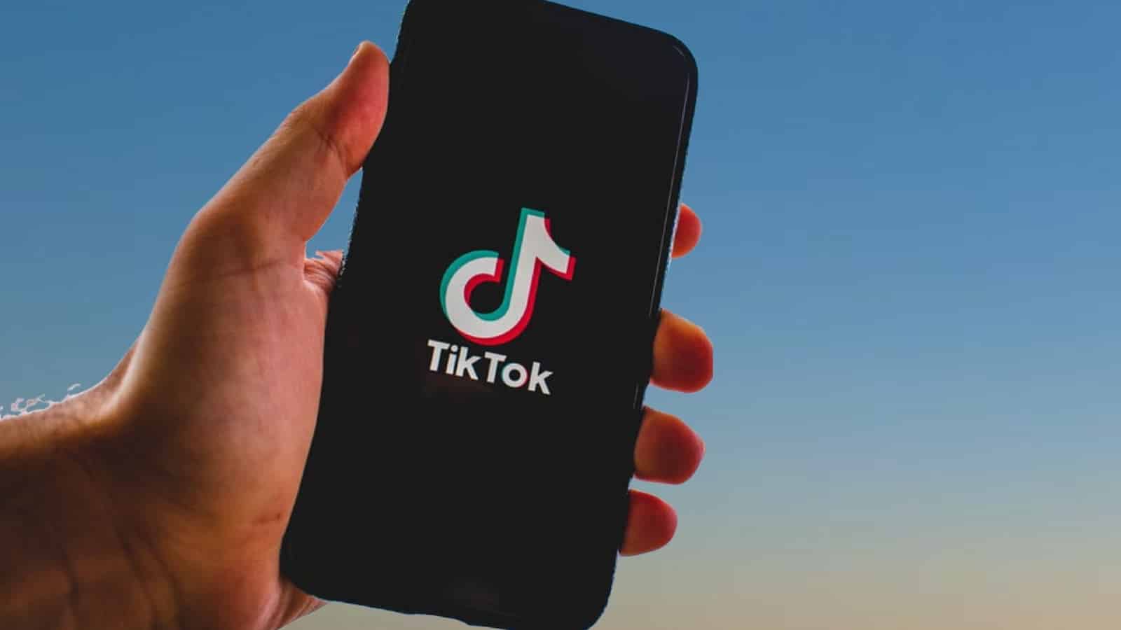 چگونه می توان از طرفداران Tiktok پرداخت کرد