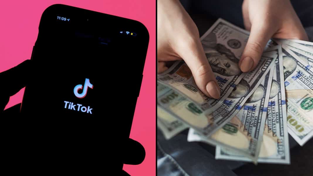 How many followers do you need on TikTok to get paid? – Egaxo