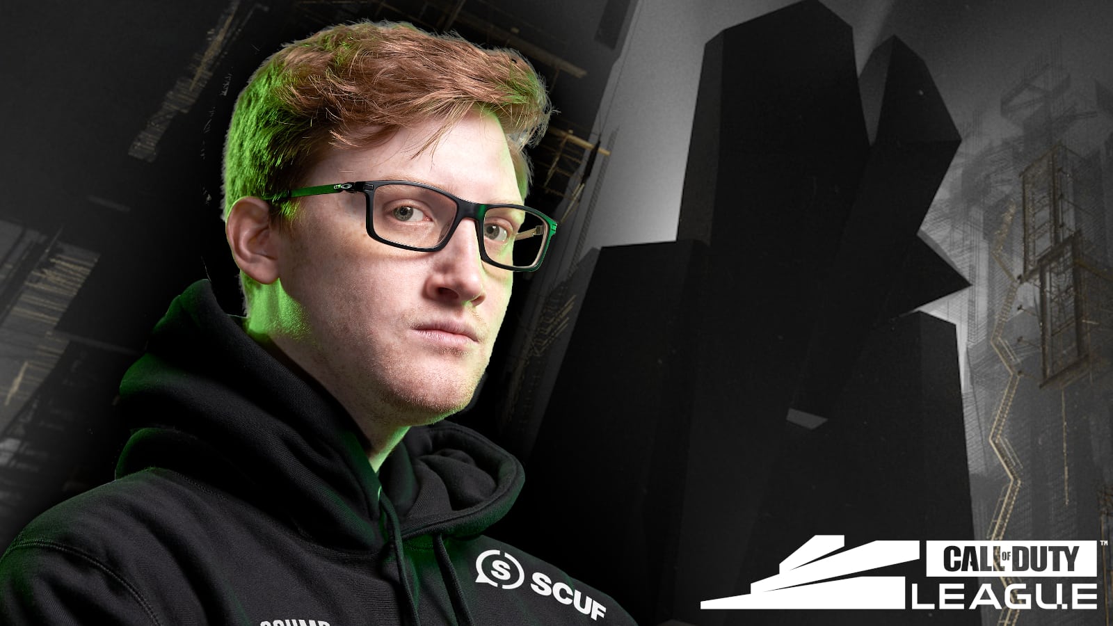 Scump explains why CDL “bubble” in Texas will help OpTic Chicago