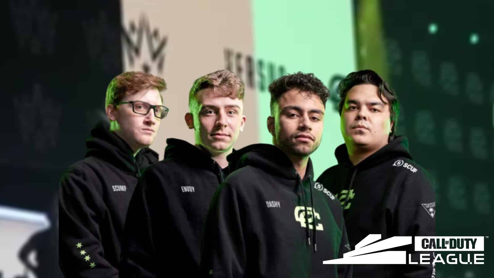 How OpTic Chicago can use Major 5 momentum to win CDL Champs - Dexerto