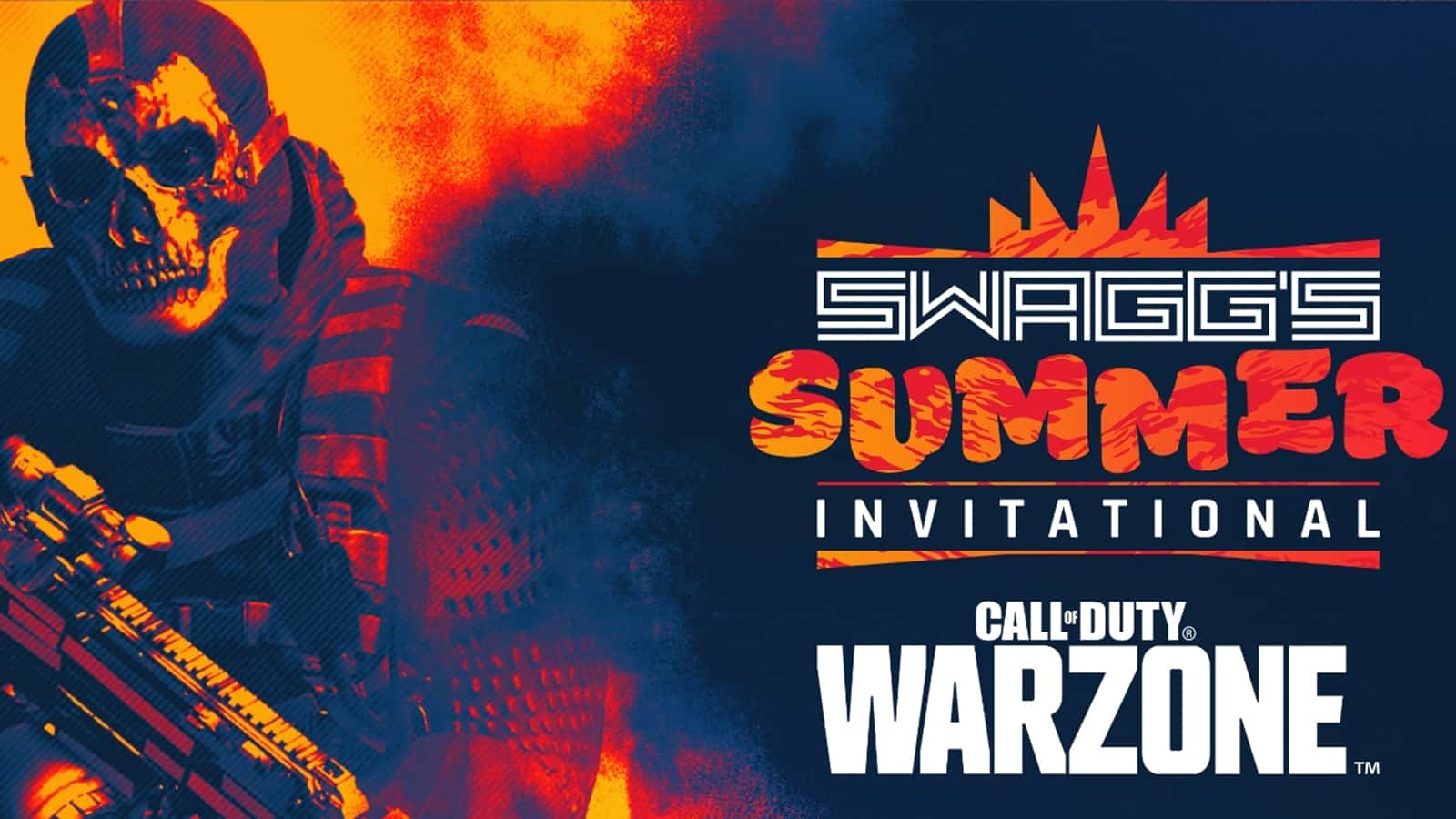 FaZe Swagg ☢️ on X: World Series of Warzone coming up this week. Excited,  tournament today along with some ranked. New warzone map around the corner  run it   / X