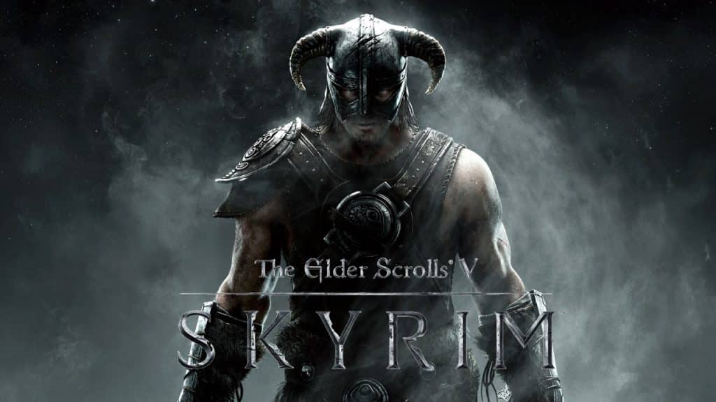 Unsurprisingly, Bethesda's Next Elder Scrolls Game Will Be Xbox & PC  Exclusive