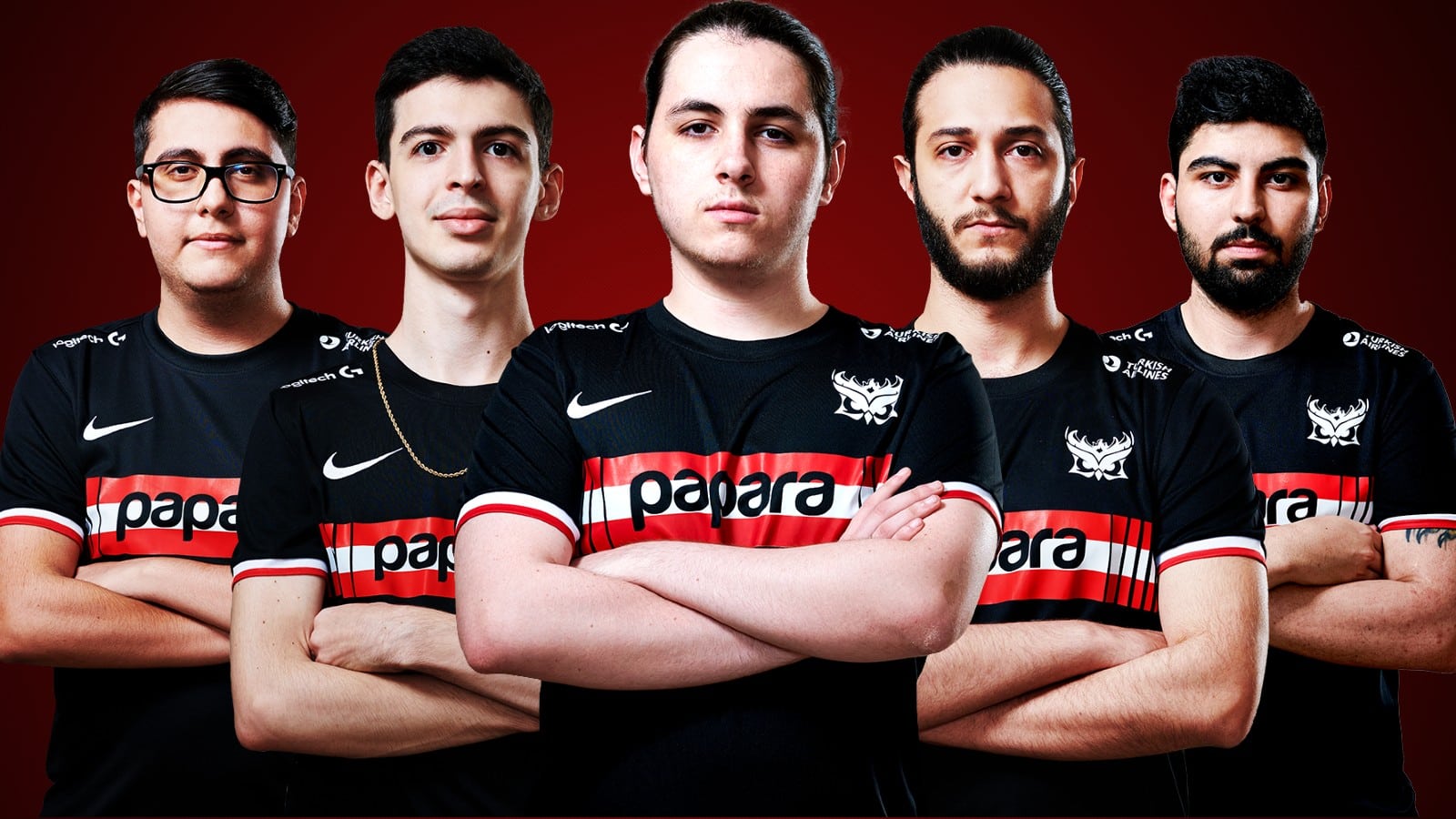 Supermassive группа. Supermassive. Supermassive games. Unity Esports.