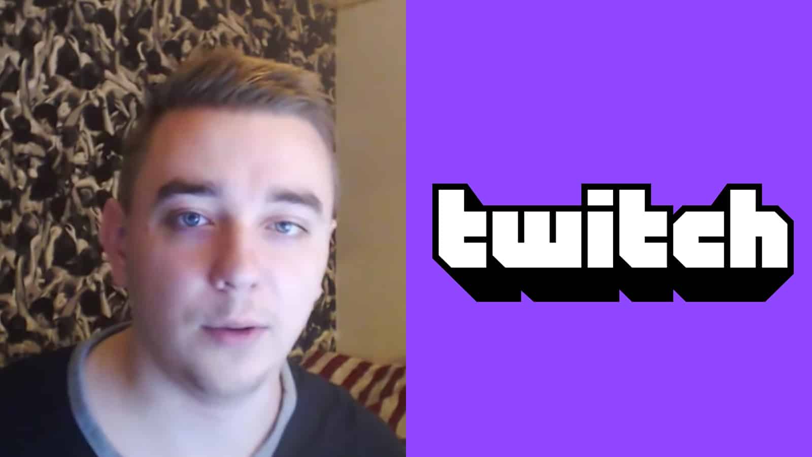 solsikke Let position Siege streamer BikiniBodhi banned on Twitch after LEC watch along - Dexerto