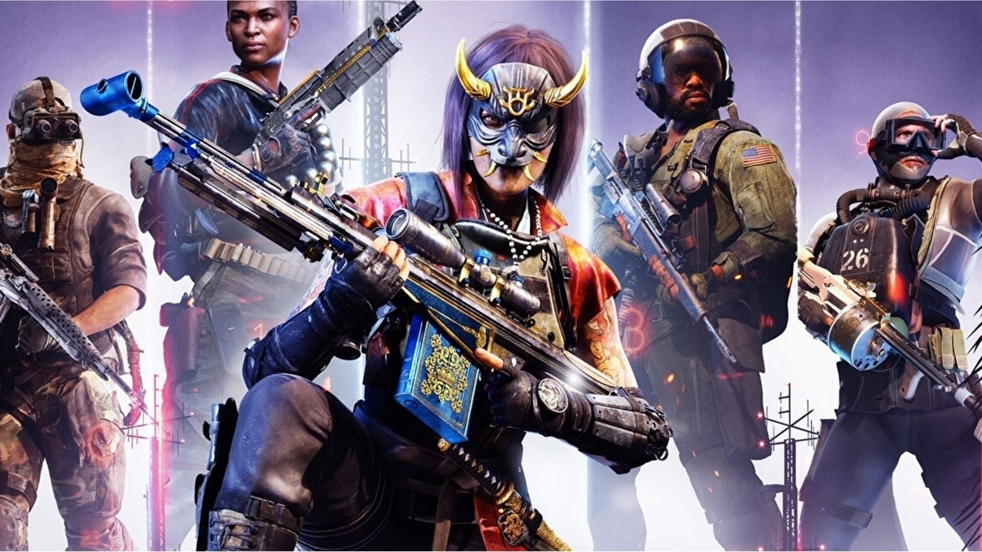 How to redeem free items for Warzone Codes for free skins & cosmetics