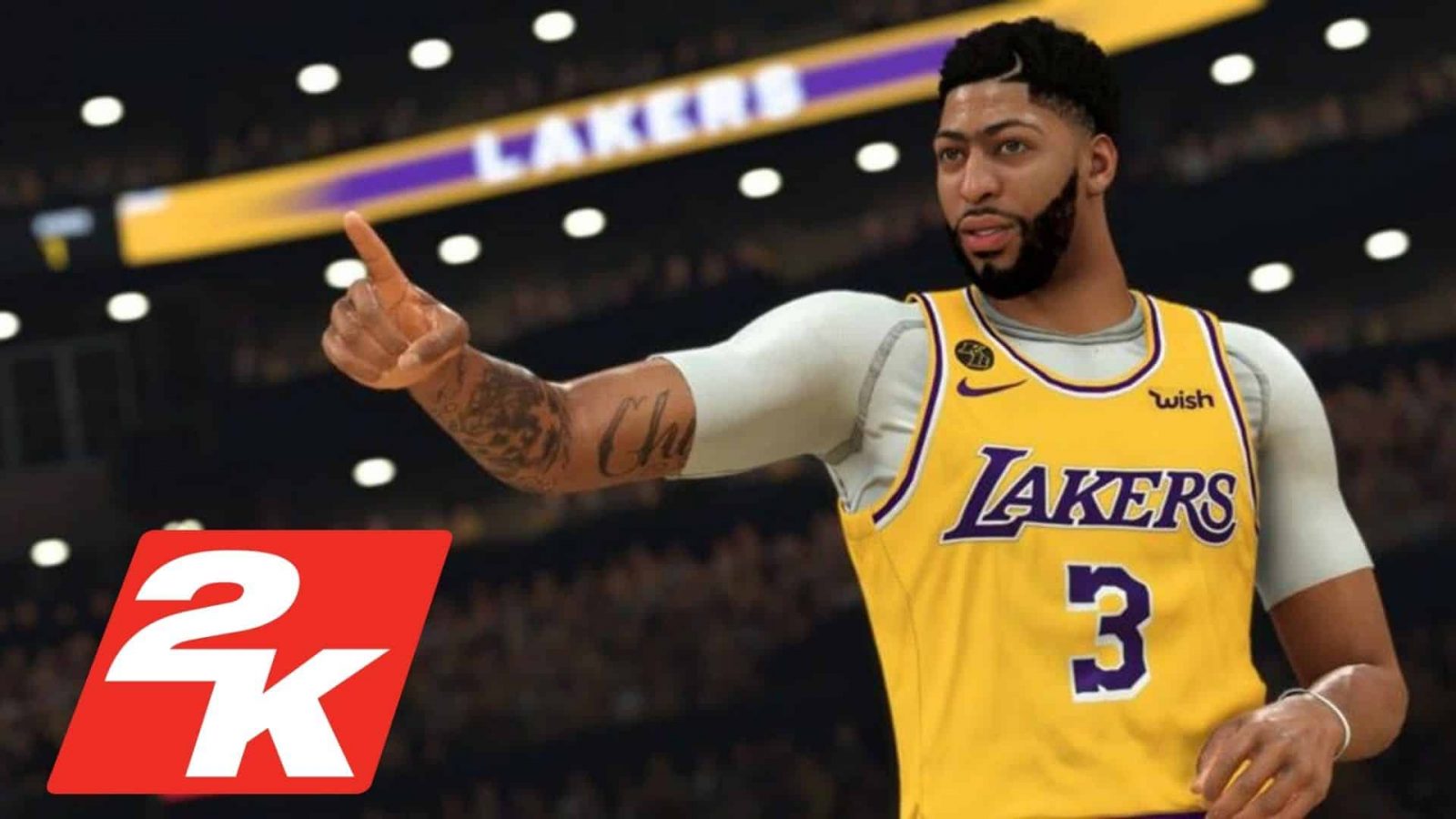 NBA 2K22 controls guide for PS5, Xbox Series XS, PC and more