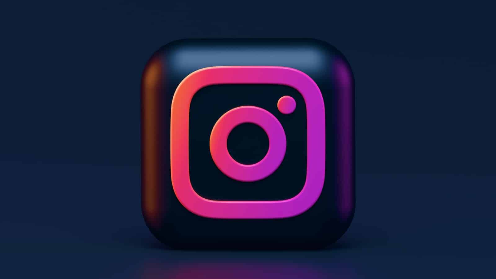 Why Are Instagram Followers Count Not Updating? How to Fix