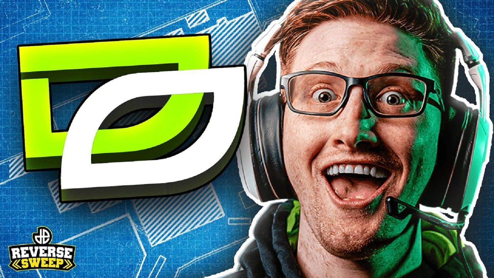 The best CDL summer roster changes! Dexerto