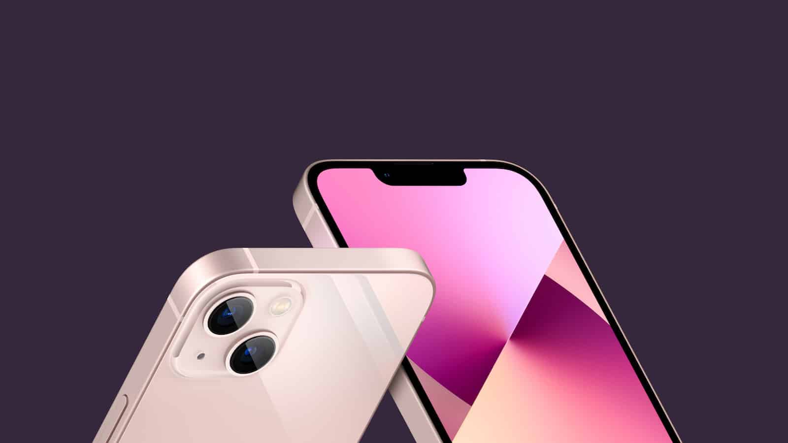 iPhone 14 Pro vs Pro Max: Which one is better in 2024? - Dexerto