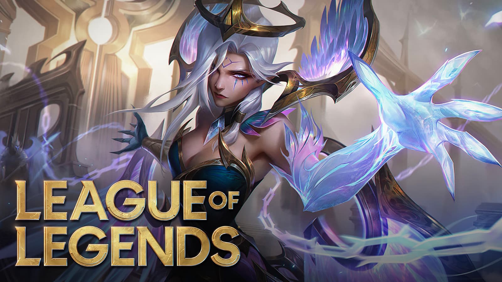 Get more than 150 League of Legends champions for free