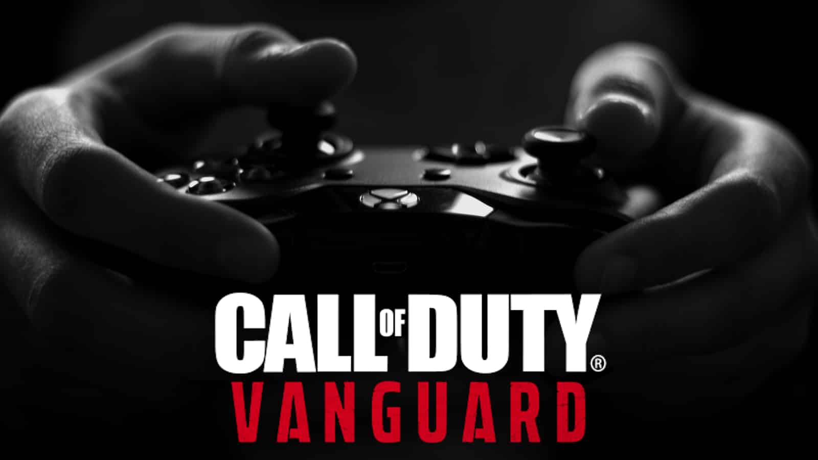Call of Duty: Vanguard Crack Status– CWWatch