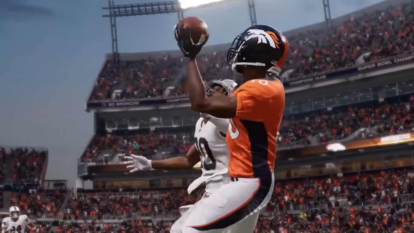 Madden 23 Franchise mode gets long-awaited scouting, free agency features -  Dexerto