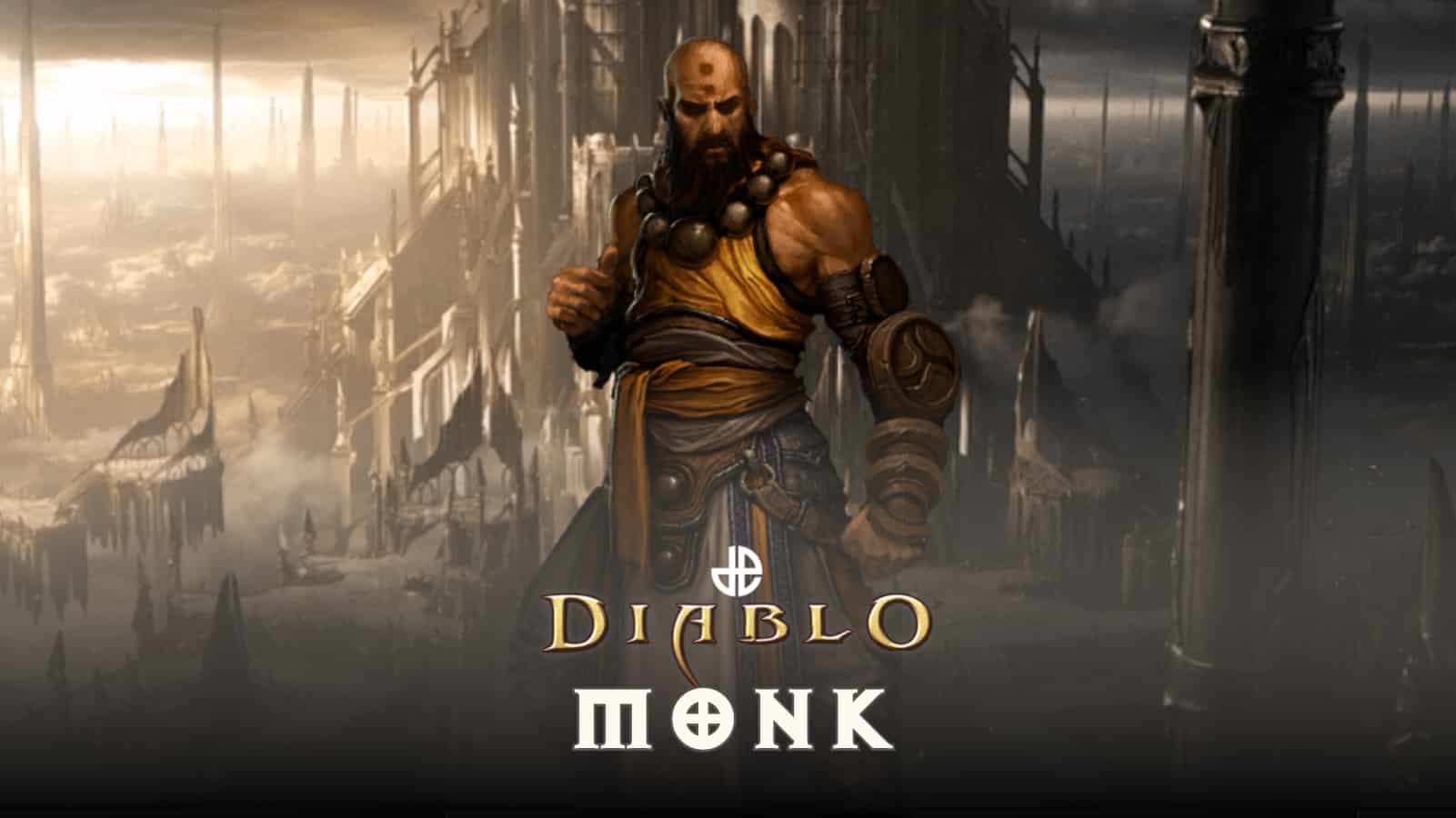 diablo 3 monk builds season 17