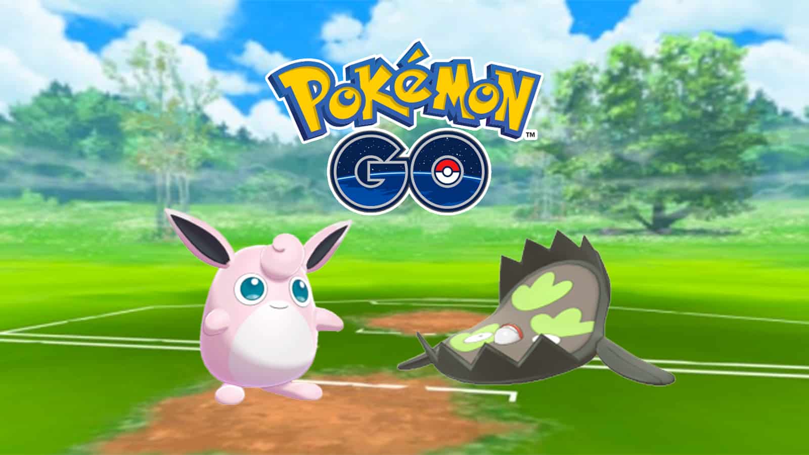 Pokémon Go Onix Evolution, Locations, Nests, Moveset - PokéGo