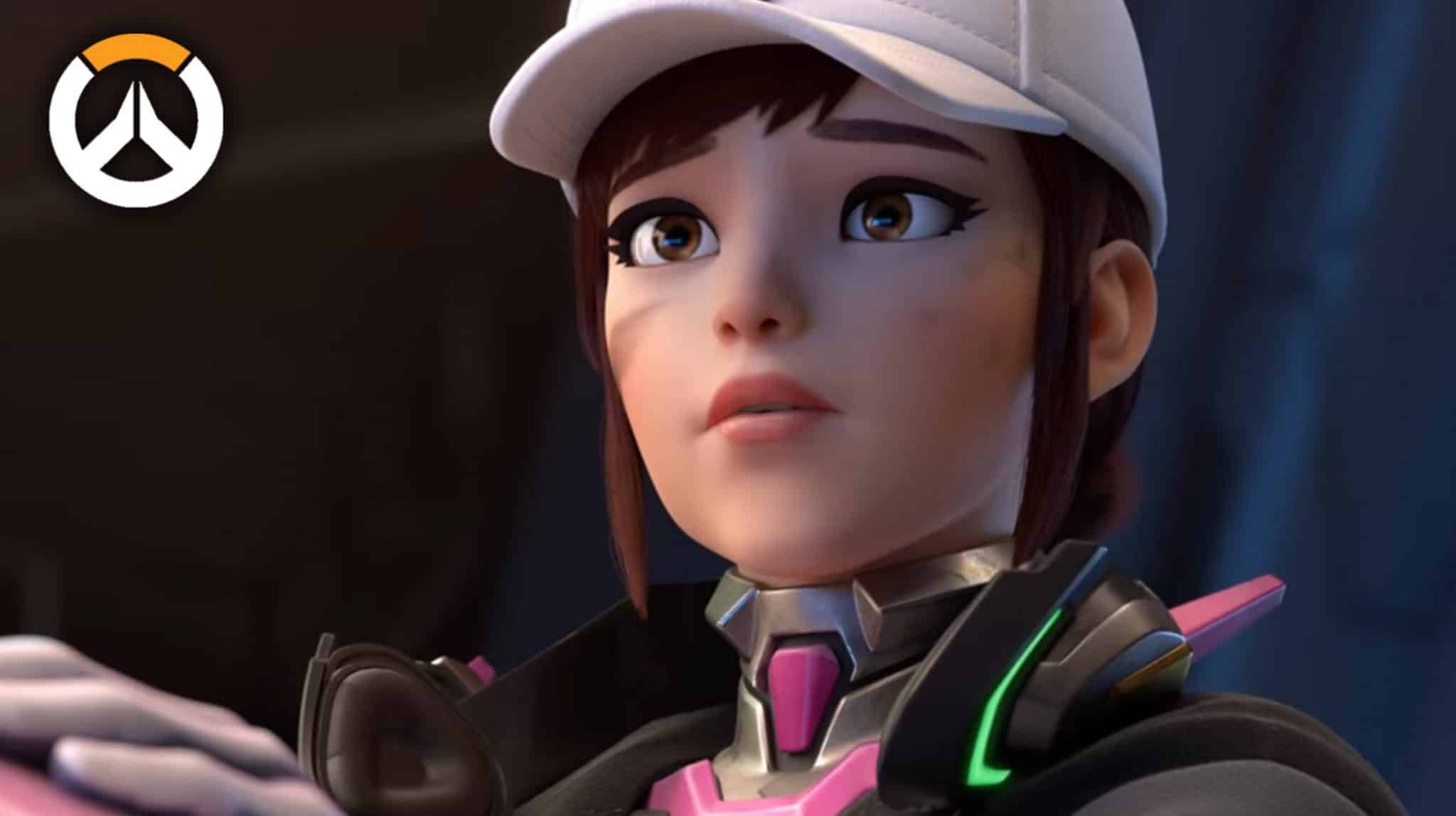Overwatch Players Enraged As New Voice Chat Glitch Mutes Everyone Dexerto
