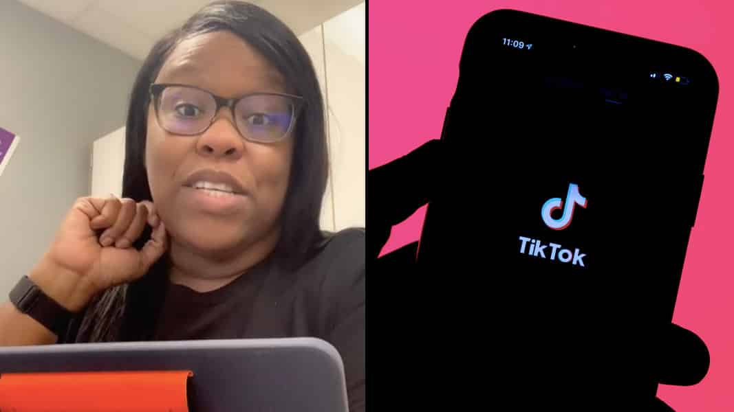 TikTok Is Reviving The Slap Chop—But Does It Actually Work?