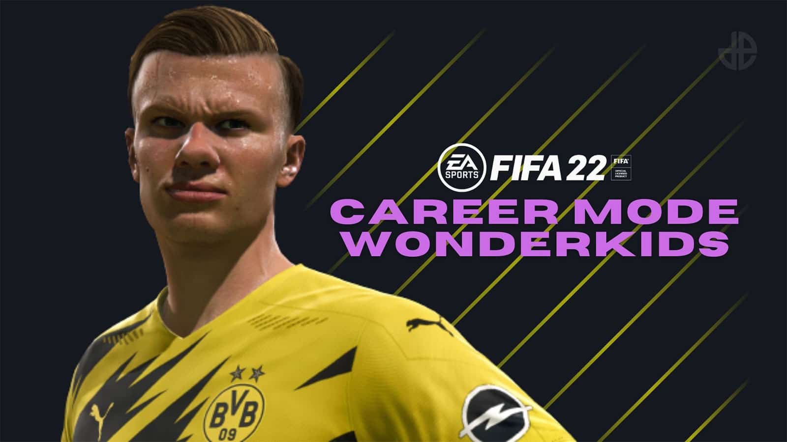 FIFA 22 Wonderkids: Best Young Asian Players to Sign in Career Mode -  Outsider Gaming