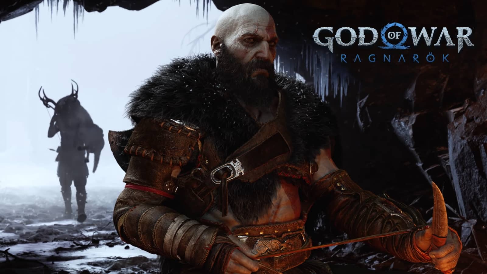 Does God of War Ragnarok have New Game Plus mode? - Dexerto