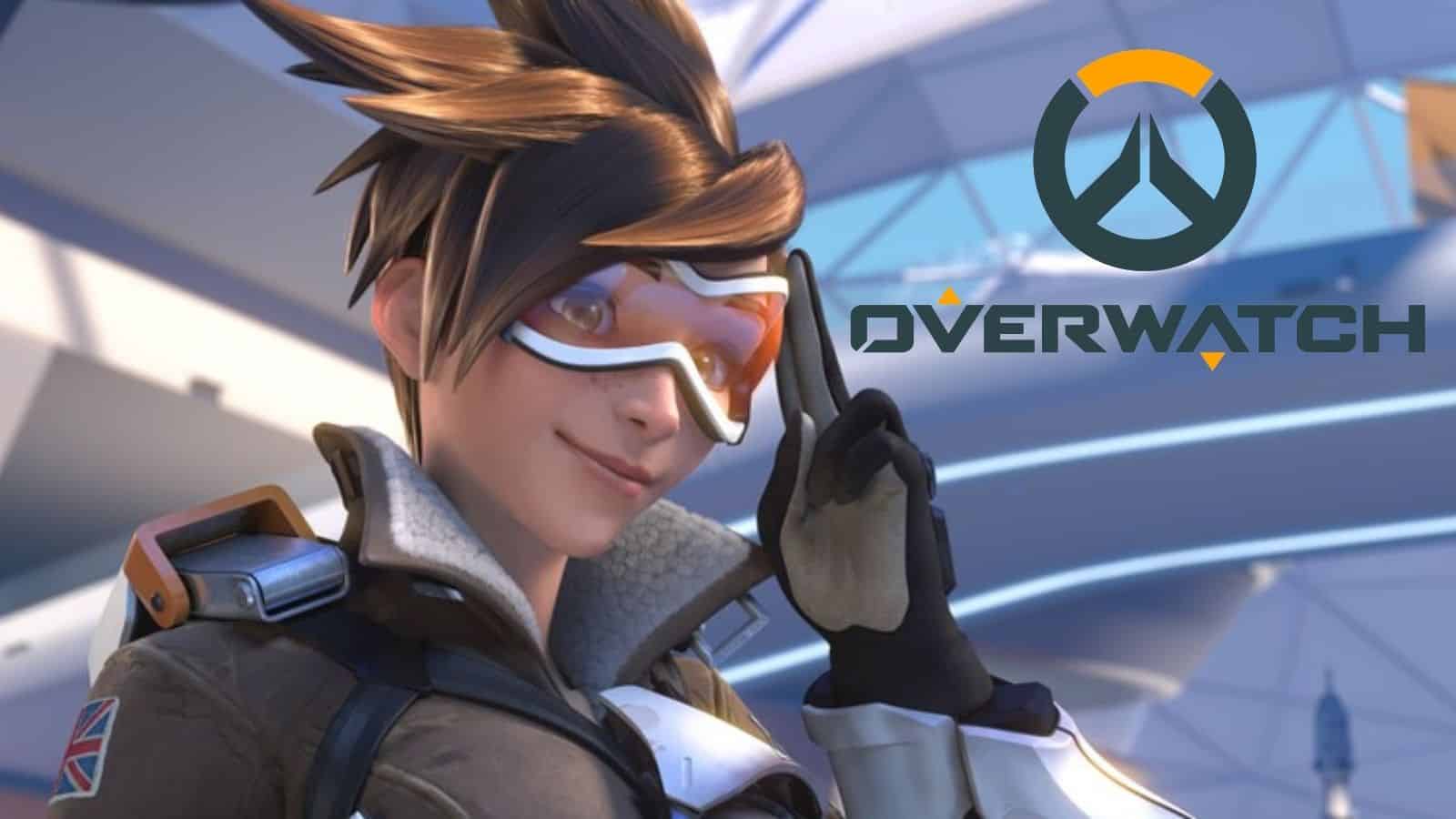 Game of the Year 2016 #2  Overwatch – WORDS ABOUT GAMES