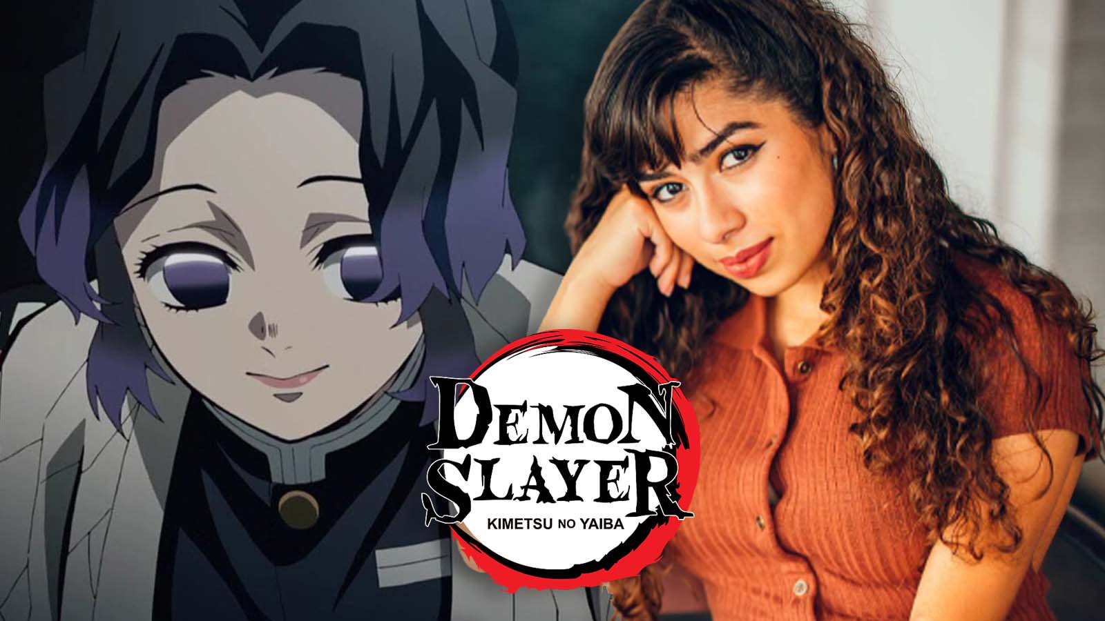 What time is Demon Slayer Season 3 out on Crunchyroll? - Dexerto