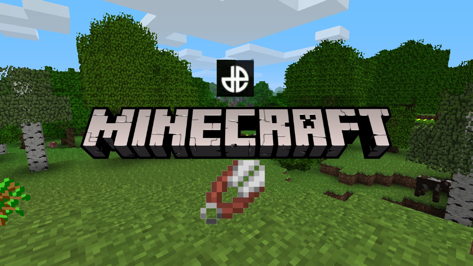 How to make shears in Minecraft Recipe, uses, & crafting guide Dexerto