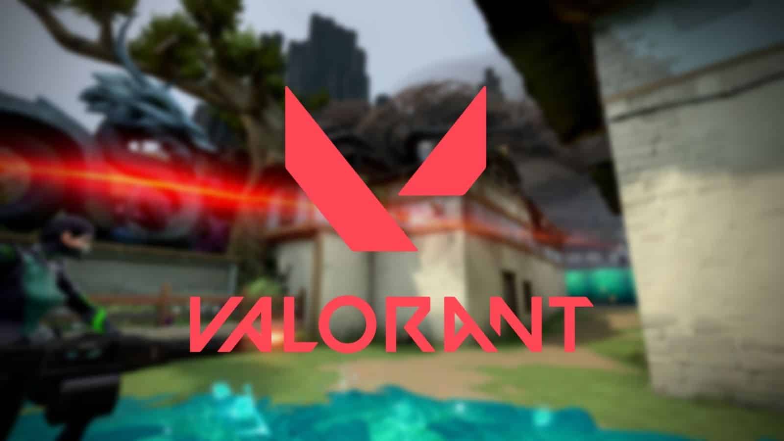 How many people play Valorant? Player count tracker: 2023 - Dexerto