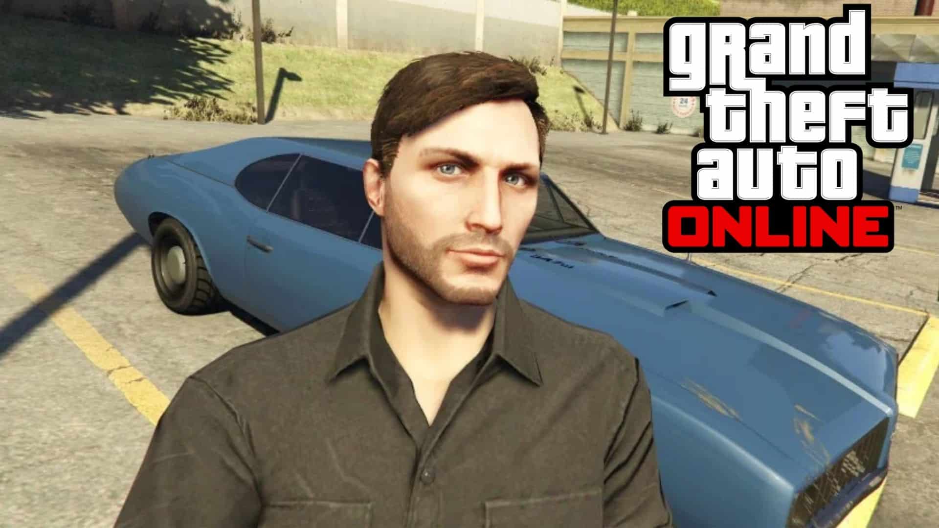The 10 Year Wait for GTA 6 